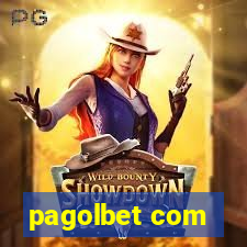 pagolbet com